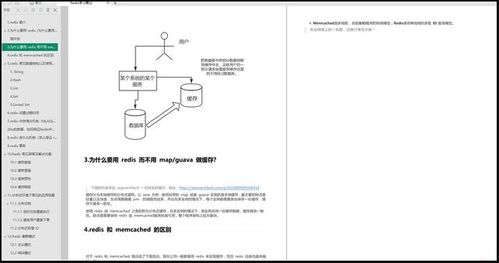 五年开发七面阿里 笔试 技术 总监 hr面,定级p7岗