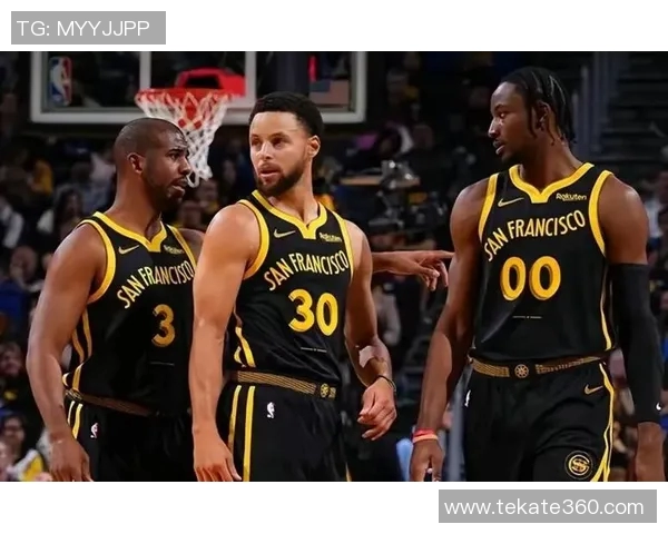 库里再次神准，勇士大胜湖人追平系列赛