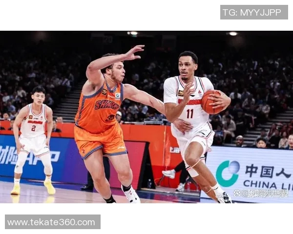 广东宏远四连胜大捷！94比75战胜上海男篮，展现强劲实力