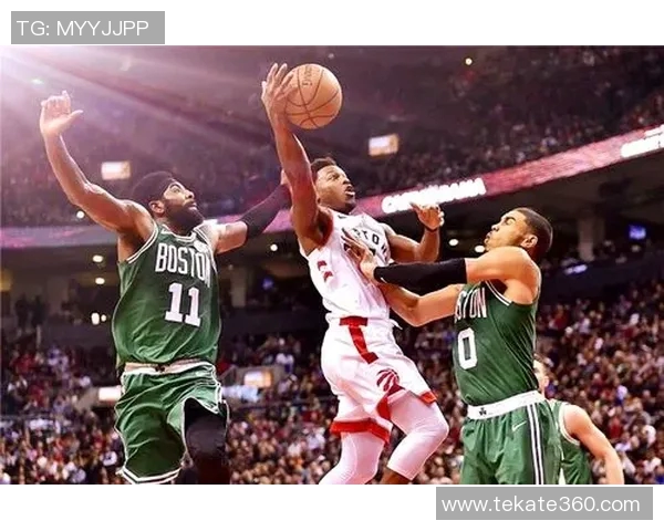 金块队战胜猛龙，满意收官：一场经典对决的背后故事