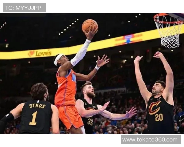 猛龙击败太阳，东部领先优势扩大：迎接新的赛季巅峰