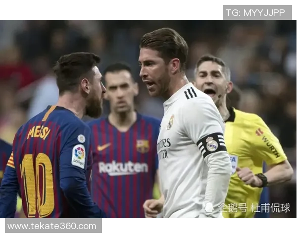 梅西再次入选年度西甲最佳射手，刷新个人纪录