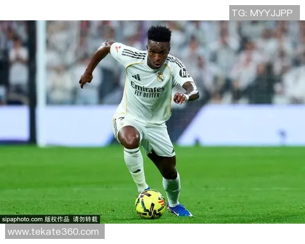 瓦伦西亚遭遇球队史上最长连败纪录，教练组或将面临重组