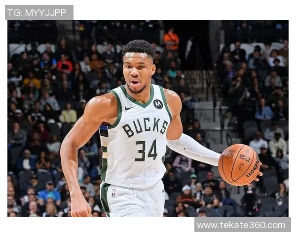 雄鹿再胜热火，字母哥强势砍下30+20，展现MVP实力